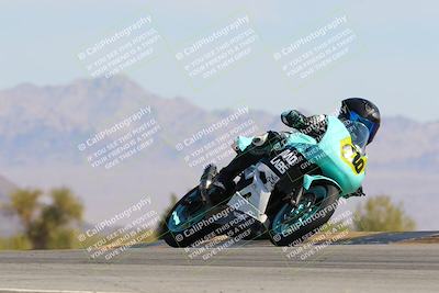 media/Mar-21-2025-CVMA Friday Practice (Fri) [[30cd4fe323]]/5-Racer 4/Session 3 Turn 9 Entry/